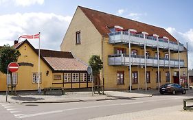 Hotel Hundested